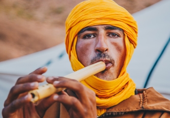 Morocco Berbers with Intrepid__RyanBolton-3K5A0425